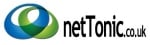 Nettonic Ltd