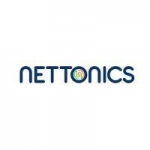 Nettonics