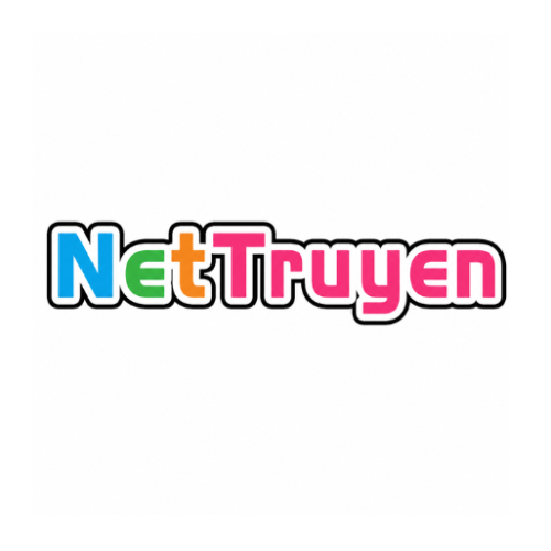 Nettruyenbbcom's Link Centre