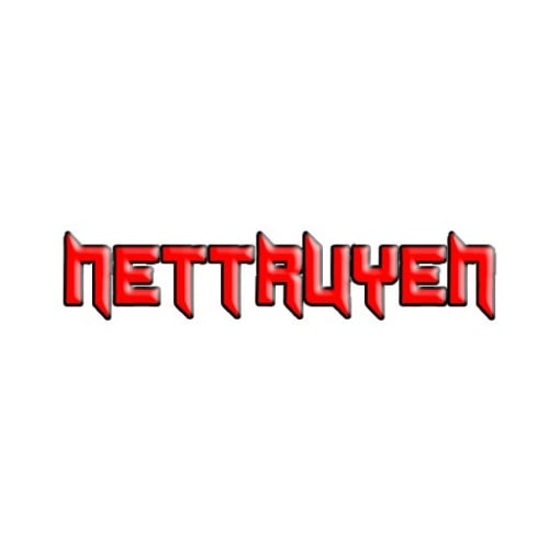 Nettruyen