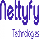 Nettyfy Technologies