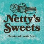 Netty's Sweets