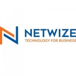 NetWize