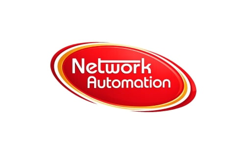 Network Automation Solutions