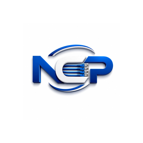 Network Cabling Pros