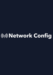 Network Config