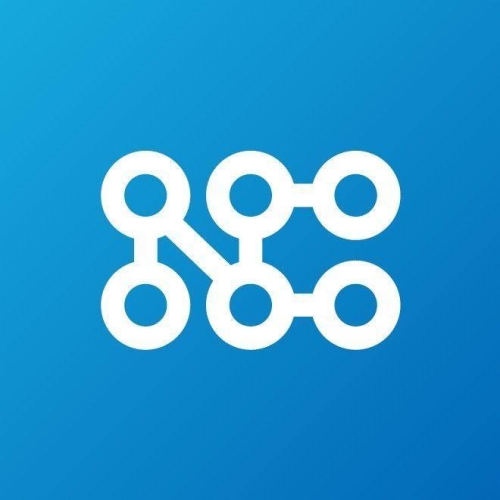 Network Consultancy - Cisco Support