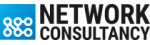 networkconsultancy