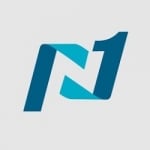 Network 1 Consulting - Atlanta Managed IT Services Company