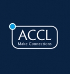 ACCL Data Cabling