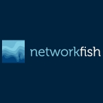 Network Fish
