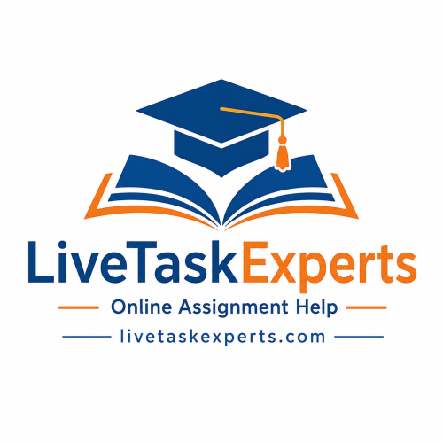 Networking Assignment Help