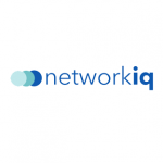 Networkiq