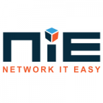 Network It Easy Inc