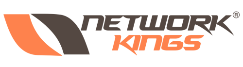 Network Kings