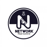 Network Pest Control