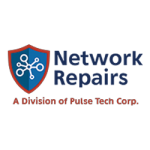 Network Repairs