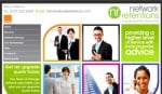 Network Retentions