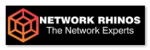 Network Rhinos - Bangalore