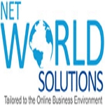 Net World Solutions