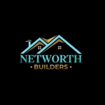 Networth Builders Realty LLC