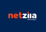 Netzila Technologies