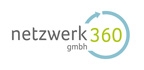 Netzwerk 360 GmbH