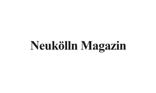 Neukölln Magazin
