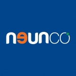 Neunco