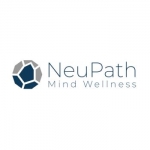 NeuPath Mind Wellness