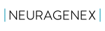 Neuragenex - Pain Management Clinic - Goodlettsvil