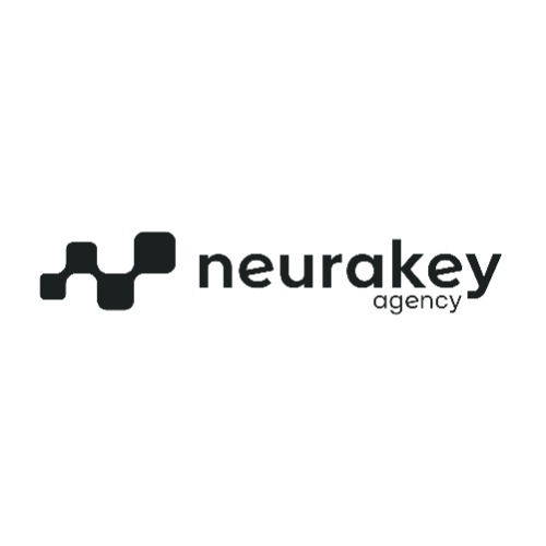 neurakey