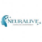 NeurAlive Counselling &amp; Neurofeedback