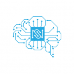 Neuralstrikesinc's Link Centre