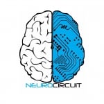 Neurocircuit
