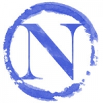 Neurocove Behavioral Health, LLC