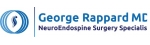 Neuro Endospine Surgery