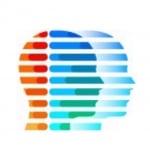 Neurofeedback Australia