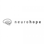 Neuro Hope Psychotherapy & Neurofeedback PLLC