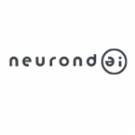 Neurond AI