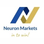 Neuron Markets