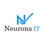 Neurons-IT