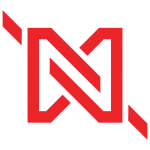 neutrinos