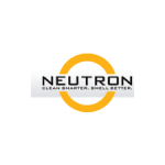 Neutron Industries