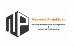 Neuwerk Projektbau