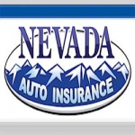 Las Vegas Auto Insurance