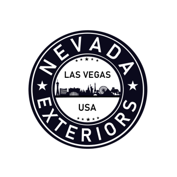 Nevada Exteriors