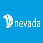Nevada NZ