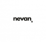 Nevan Kit Ltd