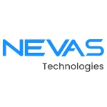 nevastechnologies